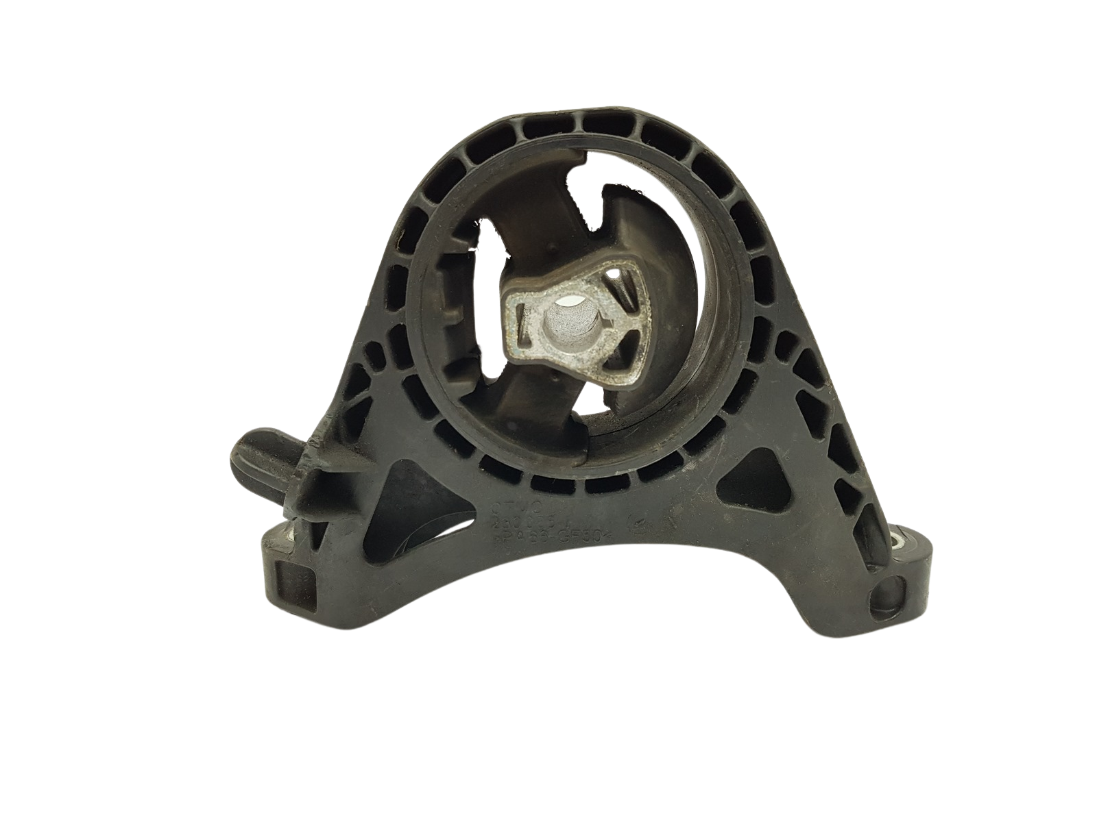 Подушка двигуна Opel 13248575 main product photo