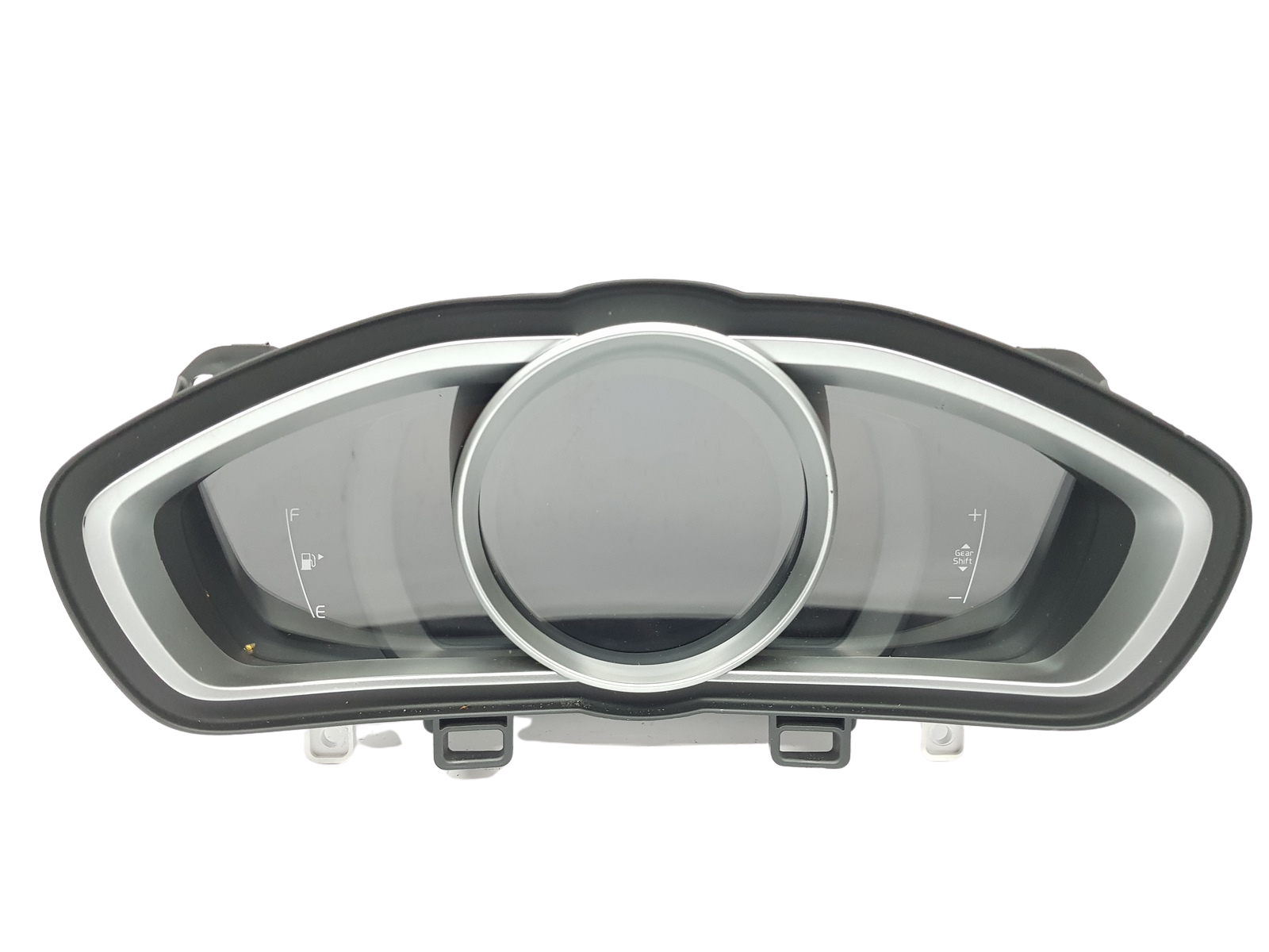 Тахометр Volvo V40 31687373 Yazaki Meter main product photo
