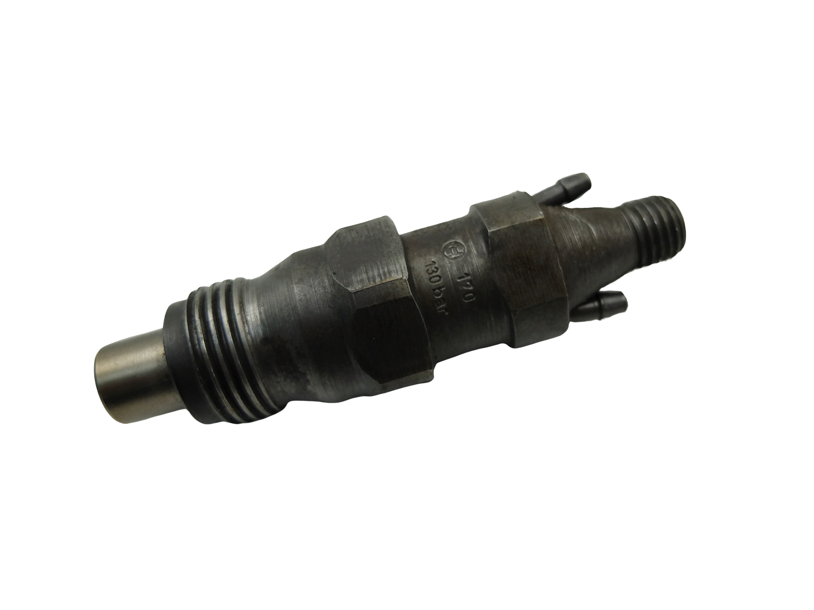 Впорскування палива Citroen Peugeot KCA17S42 130bar 170 1.9 TD Bosch main product photo