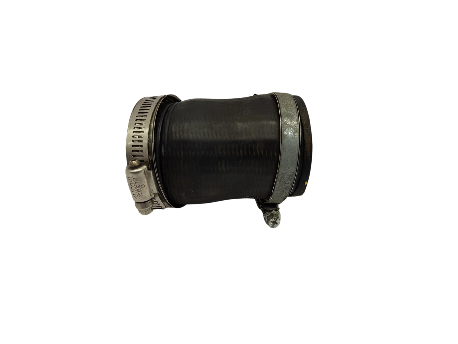 Повітропровід Ford C1B1-6F075-AB main product photo