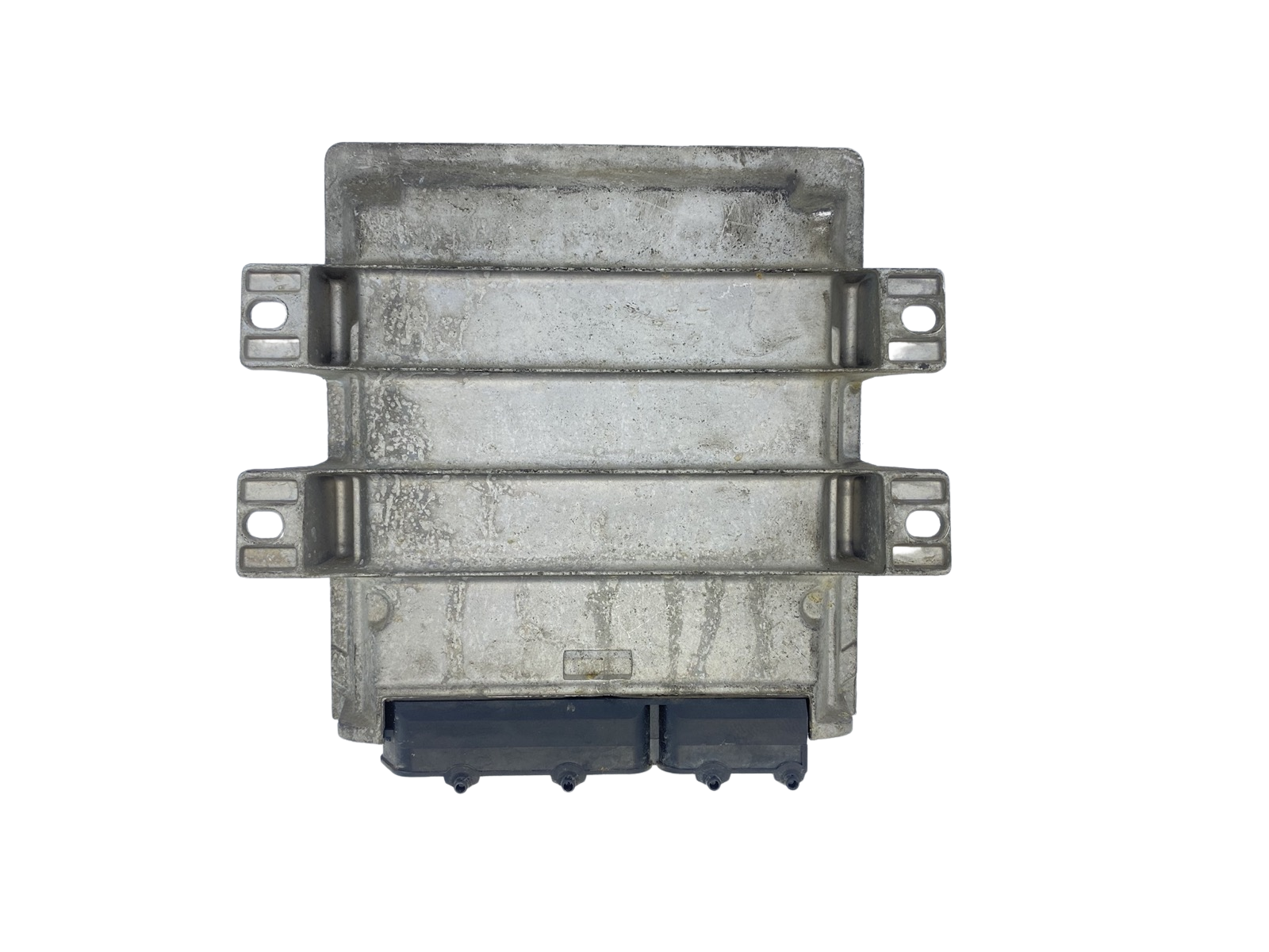 Водій NNN100743 A0047 YM Rover 59611 main product photo