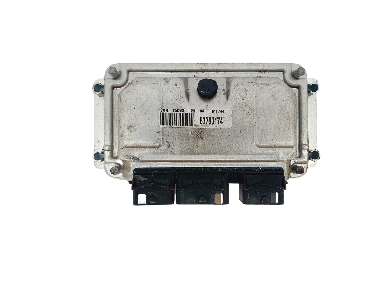 Водій 0261208301 9651385480 9654823880 PSA Bosch main product photo