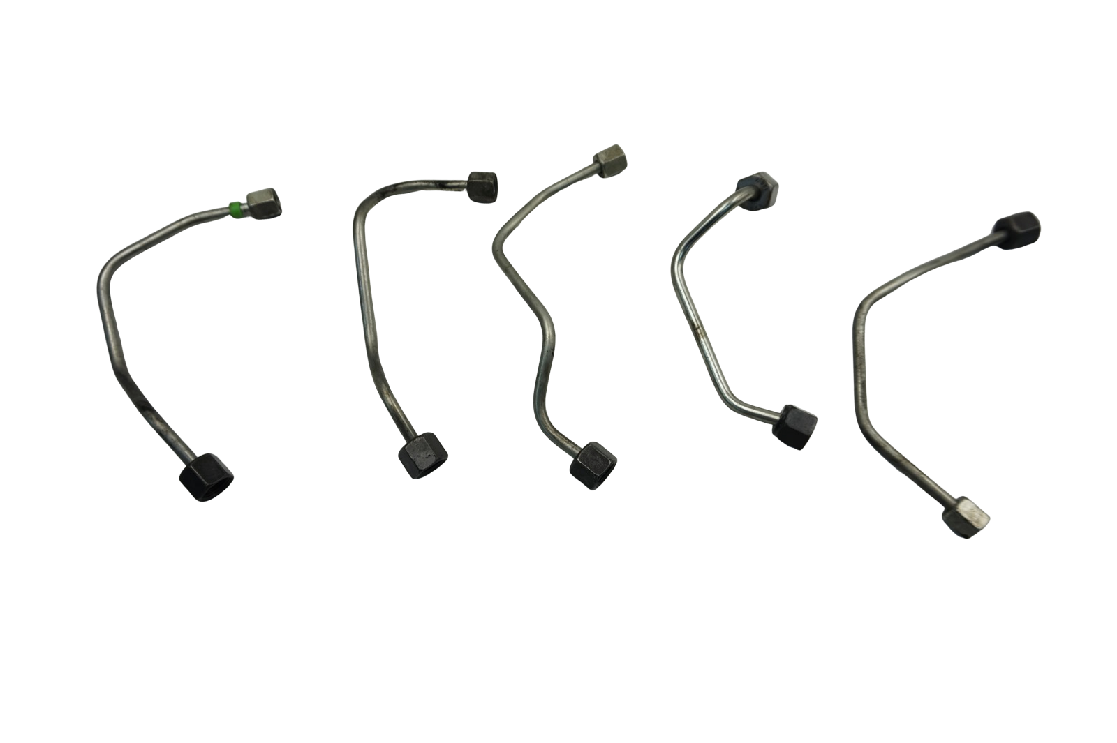 Паливопроводи 1,6 E-HDI 9H06 Bosch PSA 1570Q3 1570Q2 1570Q1 1570Q0 1570P9 main product photo