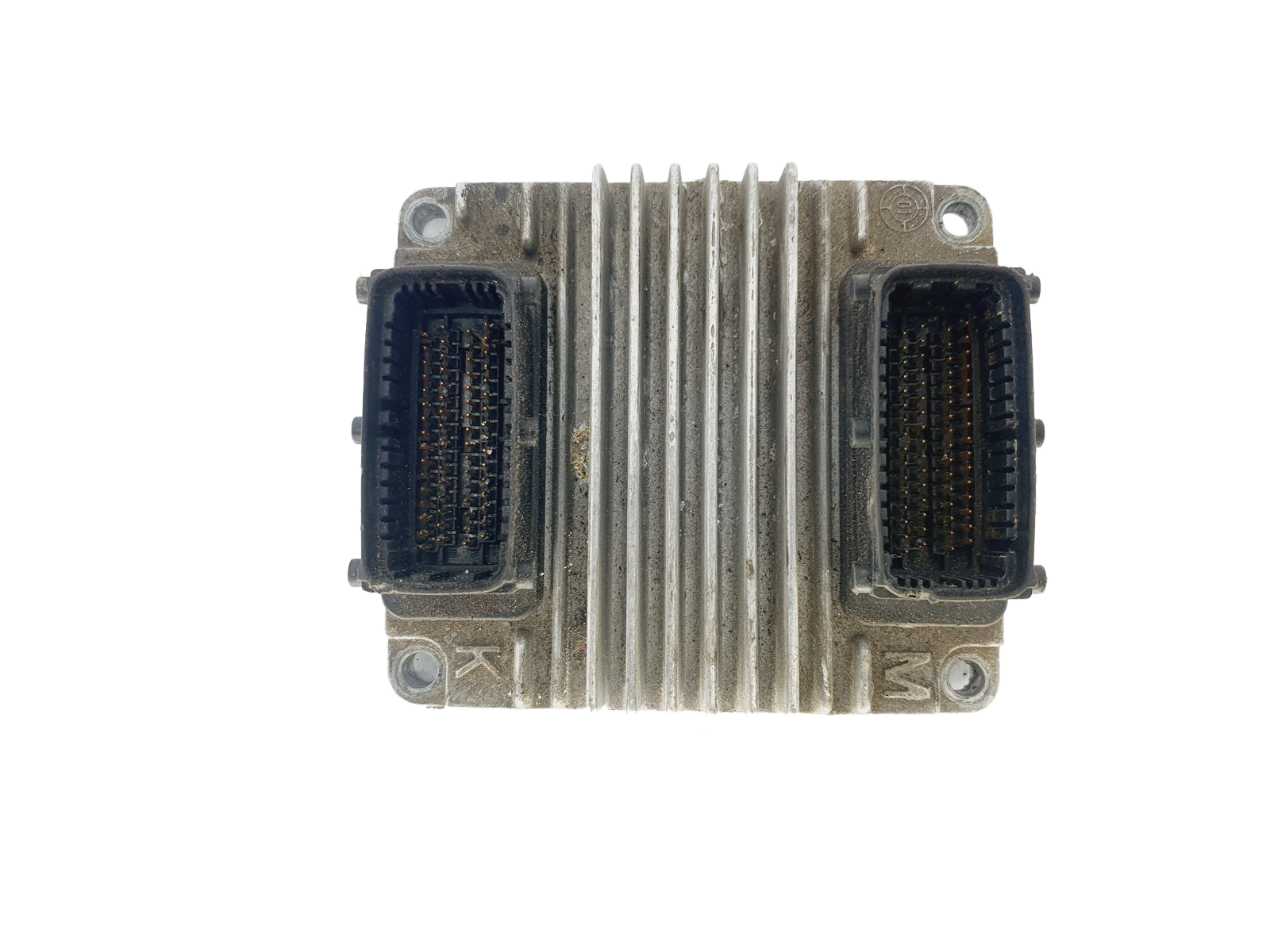 Водій 8972272257 09389429 Opel Isuzu 39234 main product photo
