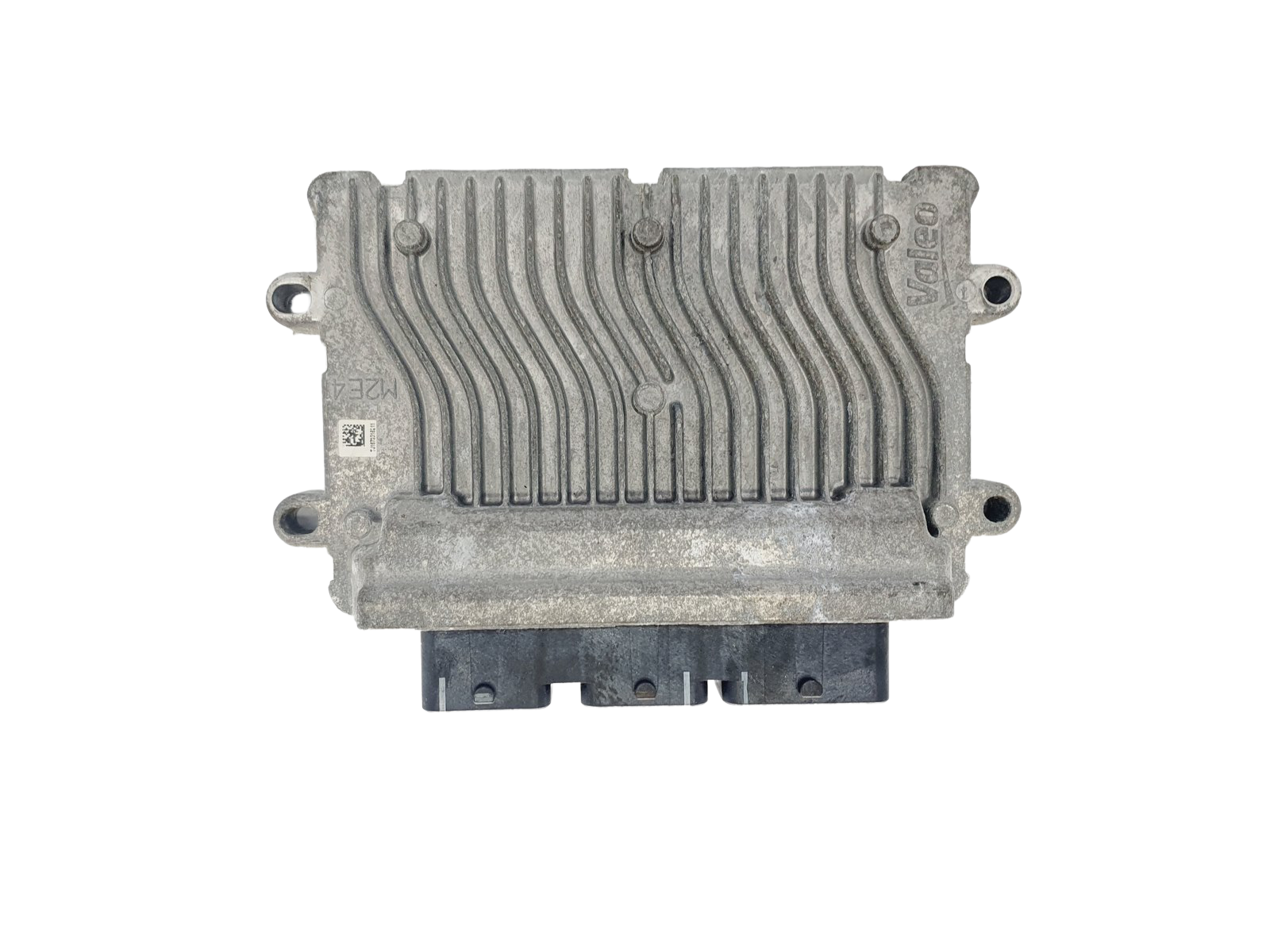 Водій 9664127180 21586048-9A PSA Valeo 43478 main product photo