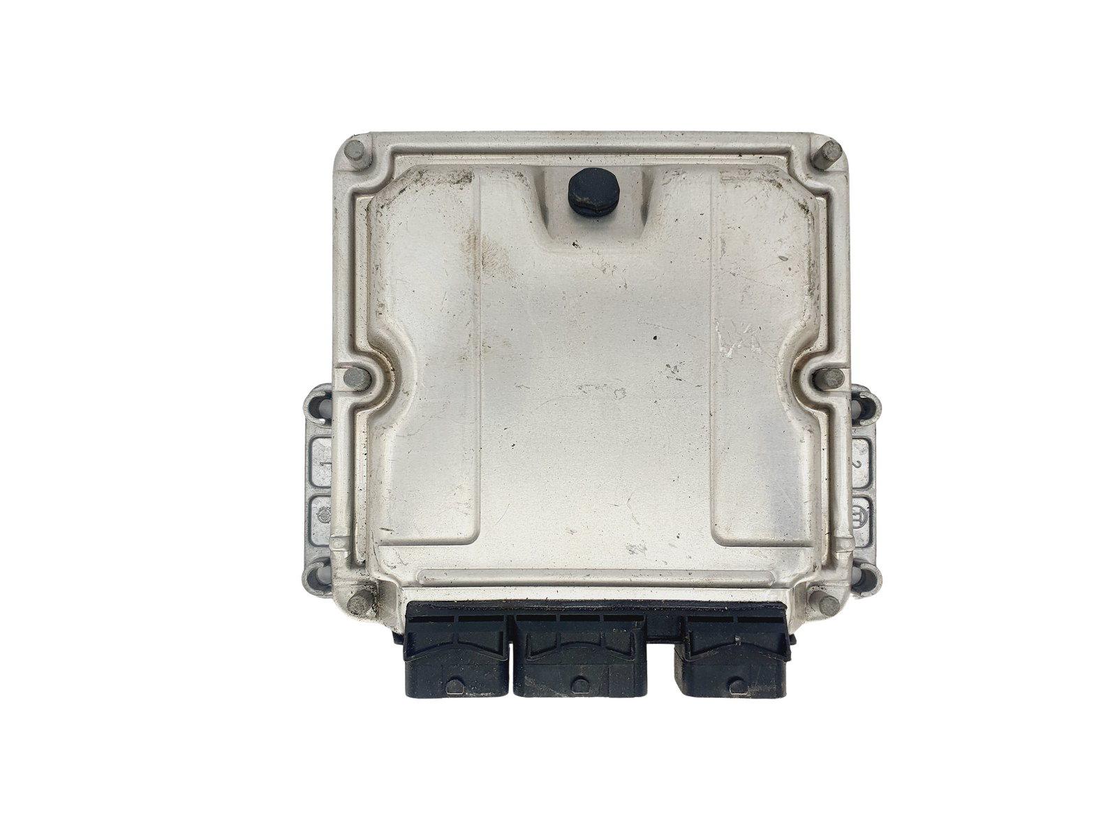 Водій 0281010808 9644721080 28FM0327 PSA Bosch 45726 main product photo