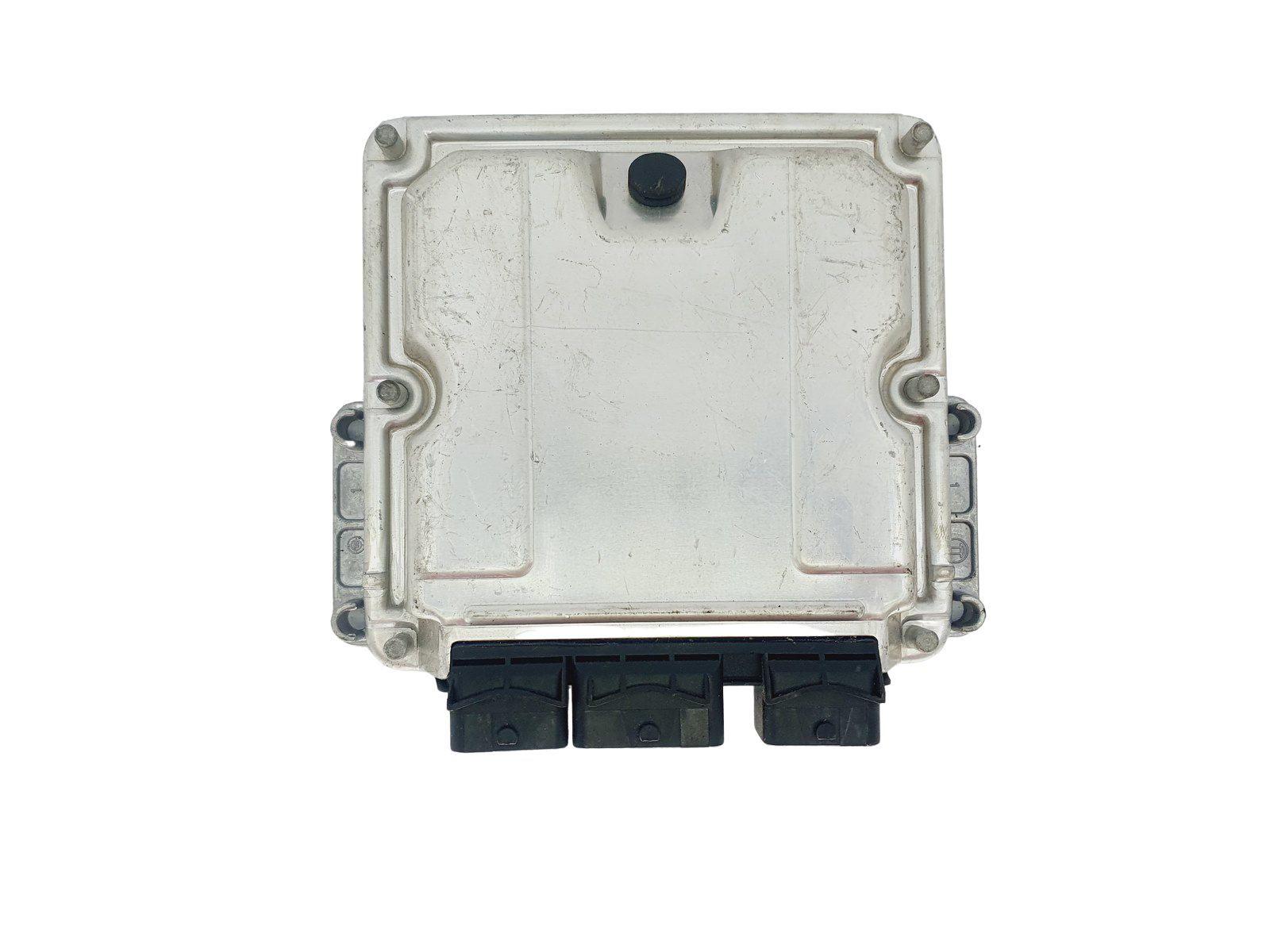 Водій 0281011340 9652386080 9640938680 PSA Bosch 45060 main product photo