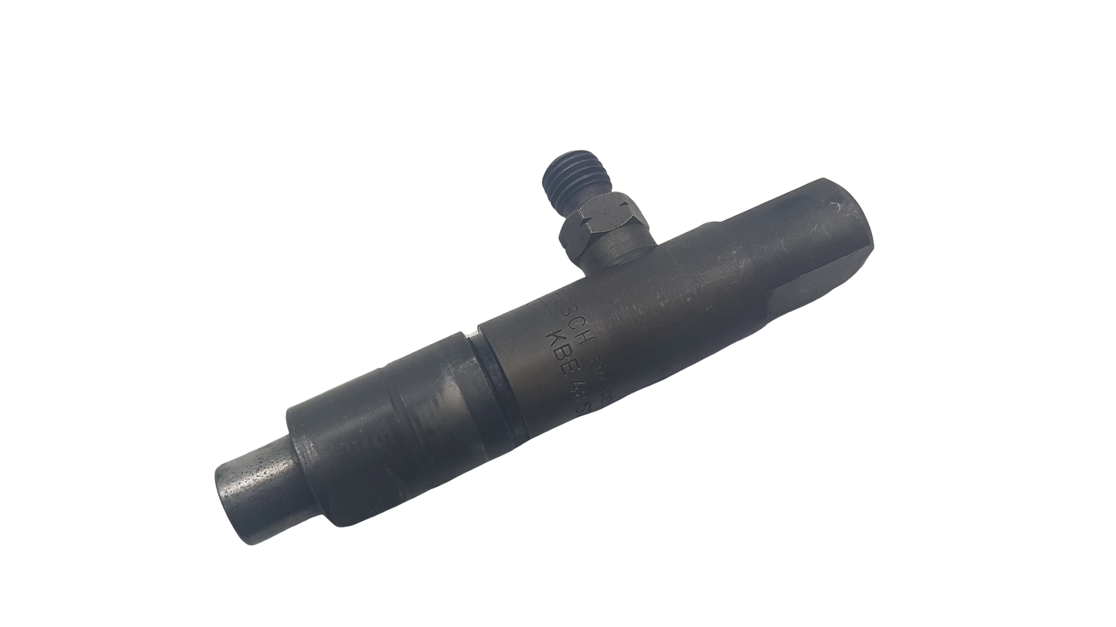 Впорскування палива Renault Espace 2 KBE48S7 130bar 2.1 TD Bosch main product photo