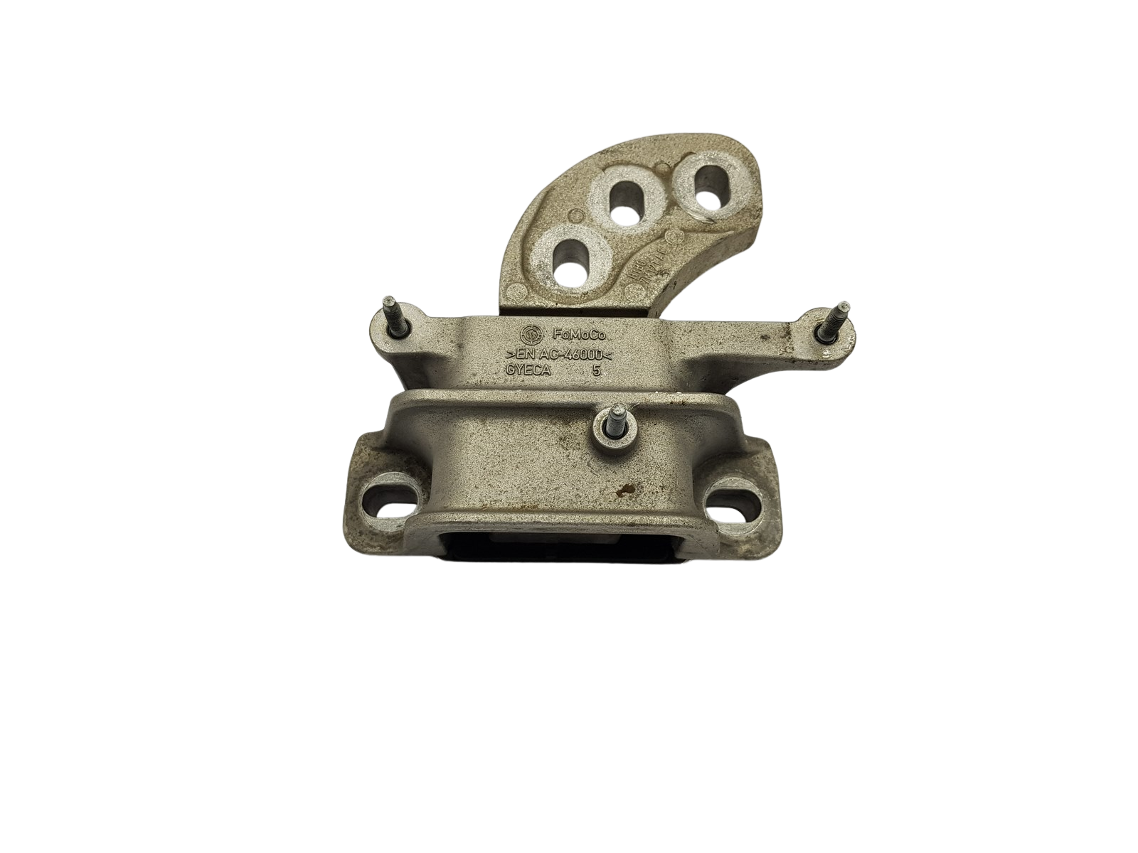 Подушка коробки передач Ford Fiesta H1BG-7M121-AC main product photo