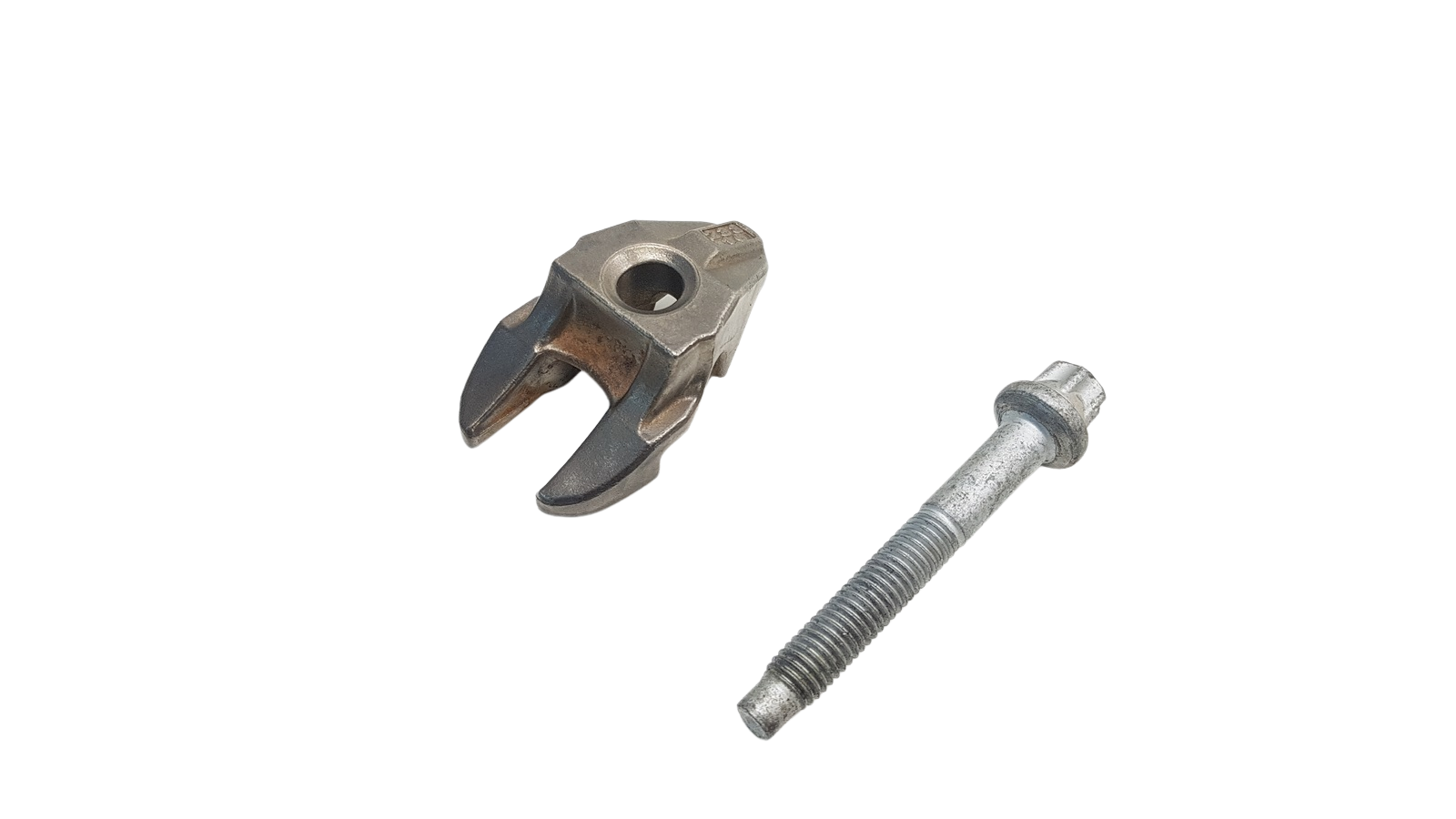 Виправлення Wtrysku 9802823880 1613181280 1.6 HDI Citroen Peugeot Ford Volvo main product photo