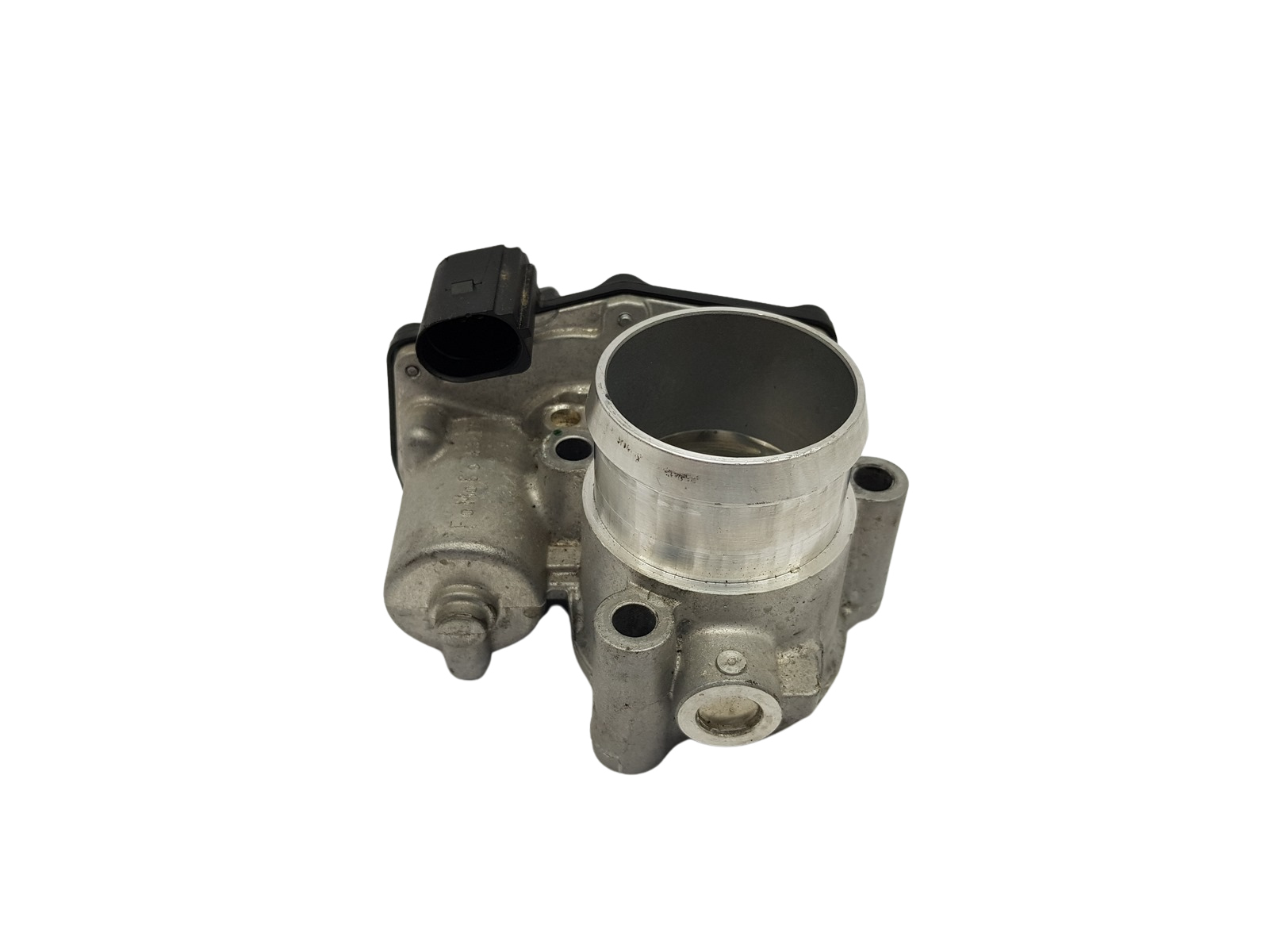 Повітряна заслінка Ford CM5G-9F991-GA 1.0 EcoBoost FoMoCo 3413 main product photo