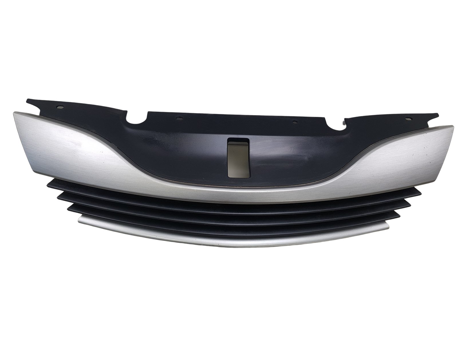 Манекен 8200012581 Renault Laguna 2 2001-2005 main product photo
