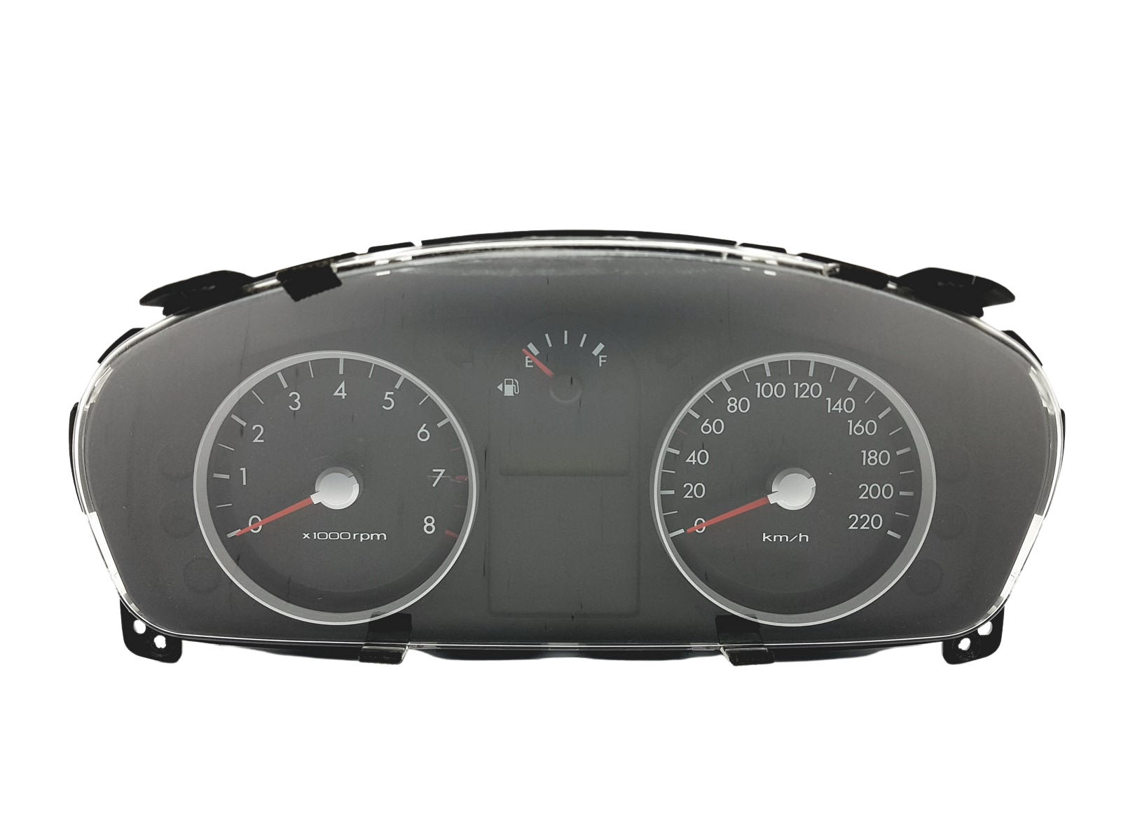 Тахометр Hyundai Getz 94005-1C250 11000-909610H 52744 main product photo