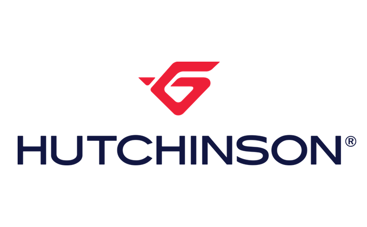 Подушка двигуна Робіть Renault 532C08 8200000010 Hutchinson main product photo