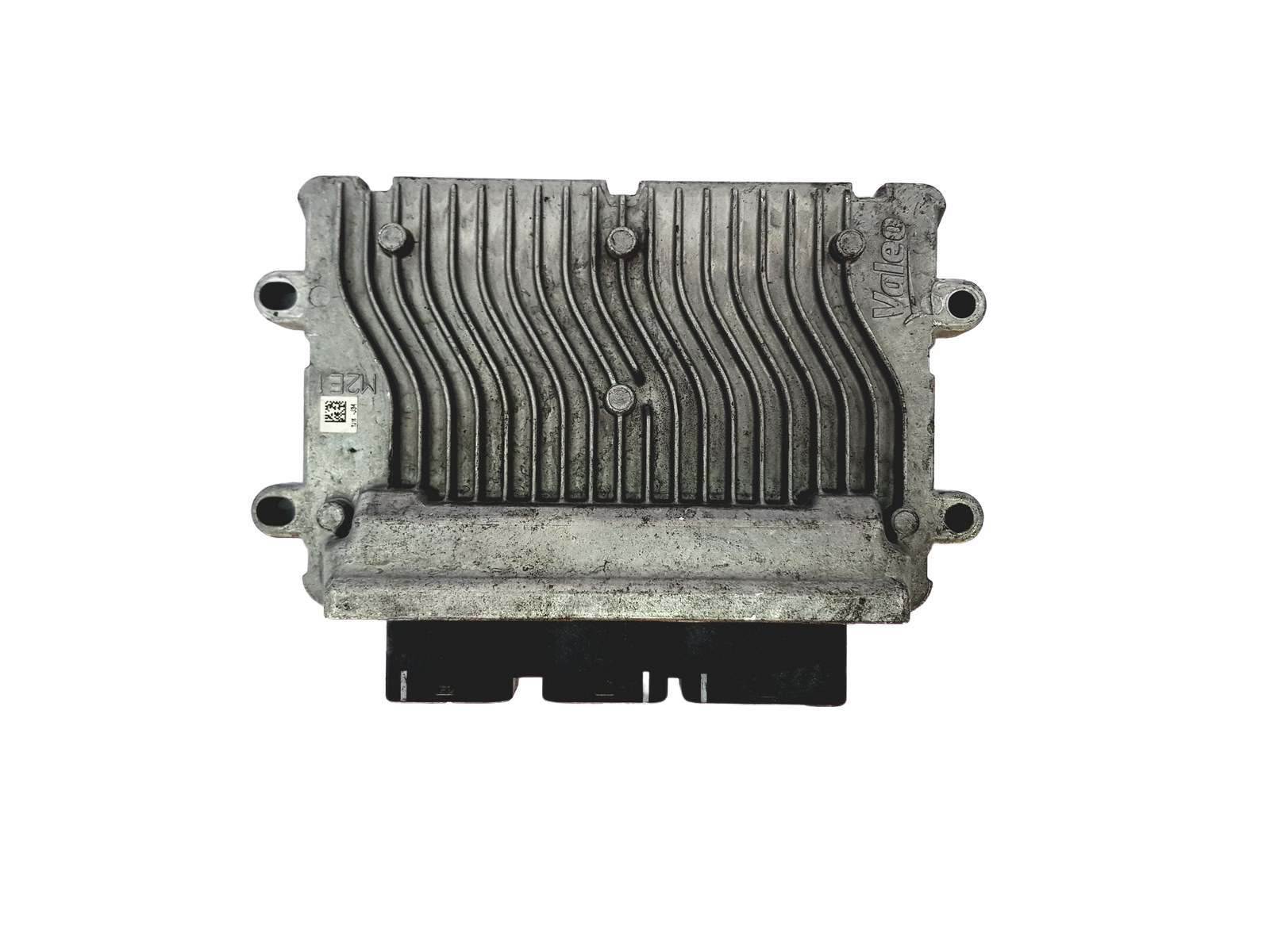 Водій 9664127180 21586048-9A PSA Valeo 25030 main product photo