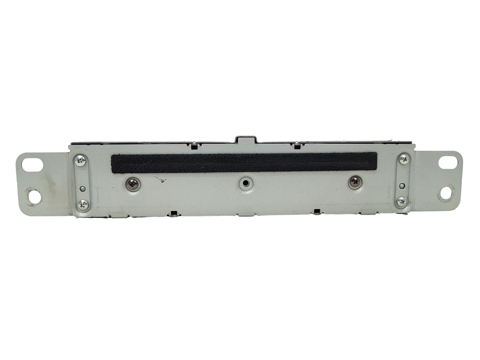 Радіо Cd Navi Citroen Peugeot 9805593680 -02 PU-3916B 3 main product photo