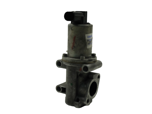 Egr клапан 46785766 7.22946.15 Fiat Alfa Lancia 1.9 JTD main product photo