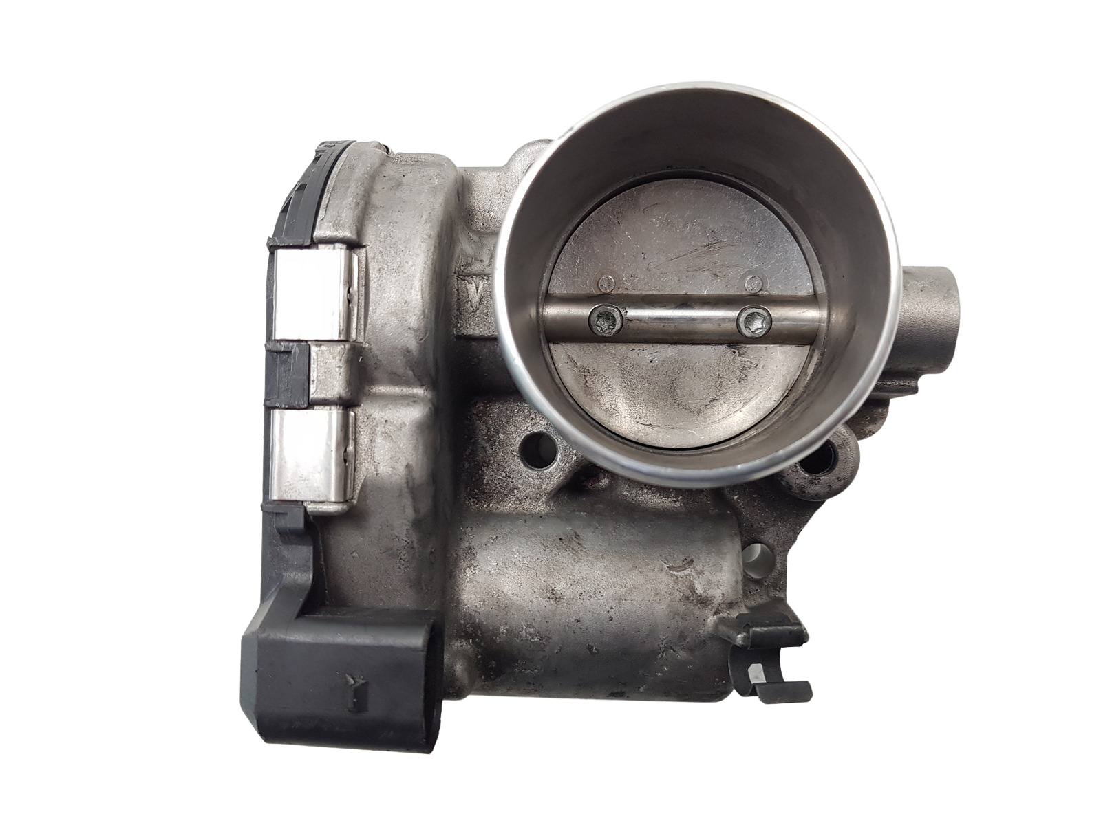 Повітряна заслінка Ford Volvo 7S7G-9F991-BA 0280750534 2975 main product photo