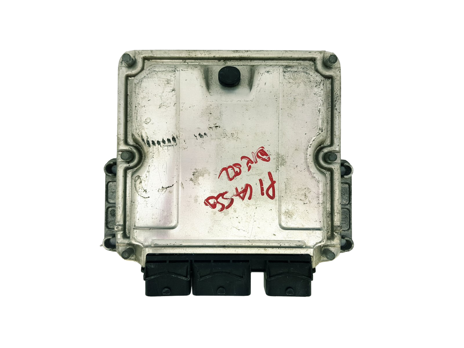 Водій 0281011084 9640938680 9647693180 PSA Bosch 34214 main product photo