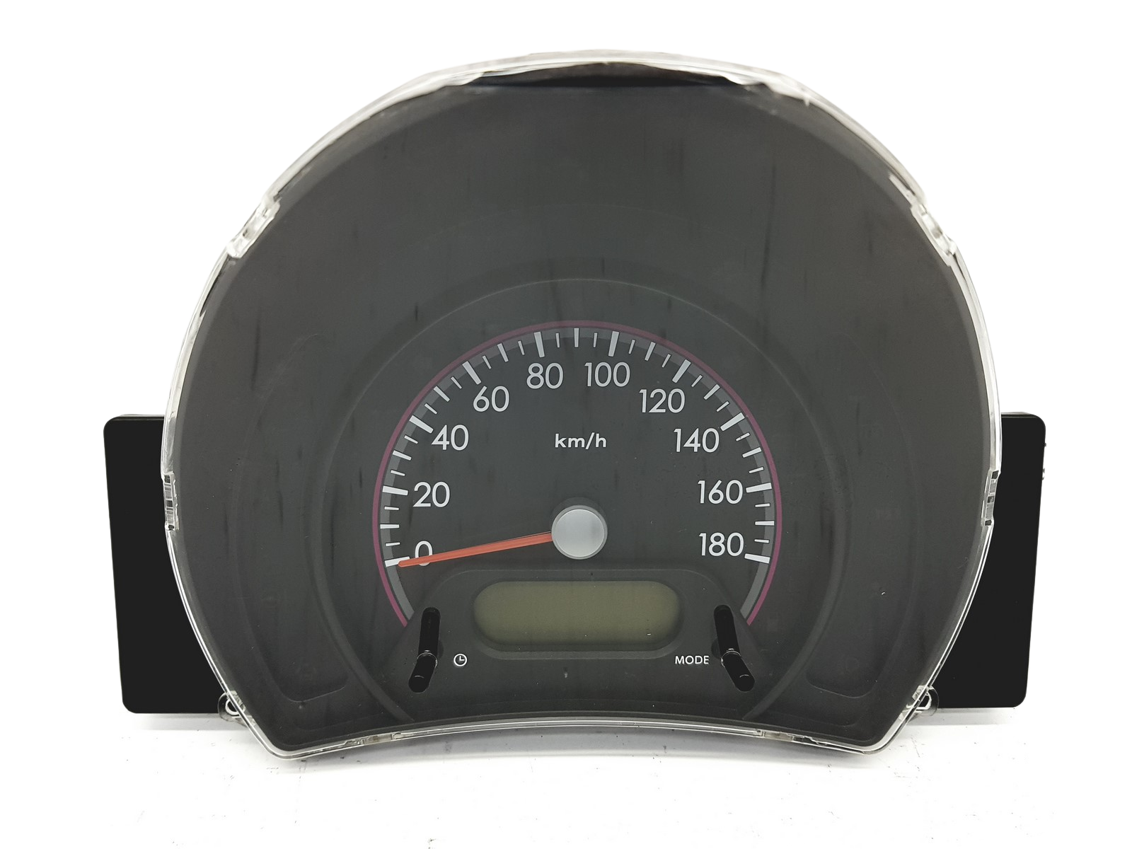 Лічильник Nissan Pixo Suzuki Alto 34100M68K01 51856 main product photo