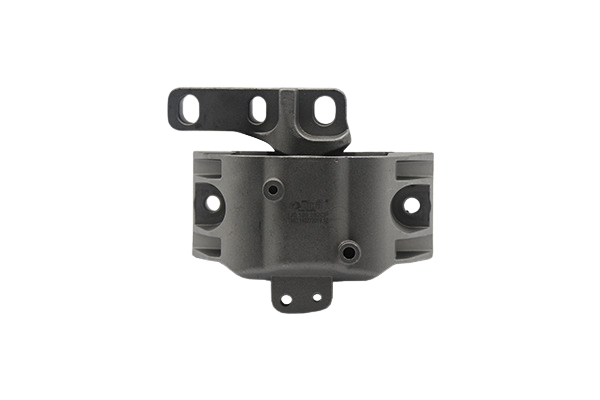 Кронштейн двигуна Правильно Робіть VW Audi Seat Skoda 1J0199262CP 41990868801 Vika main product photo