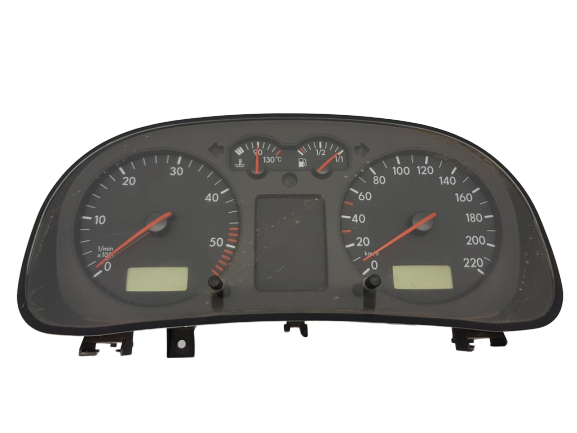 Тахометр VW Golf MK4 1J0920801E 110008957036 18745 main product photo