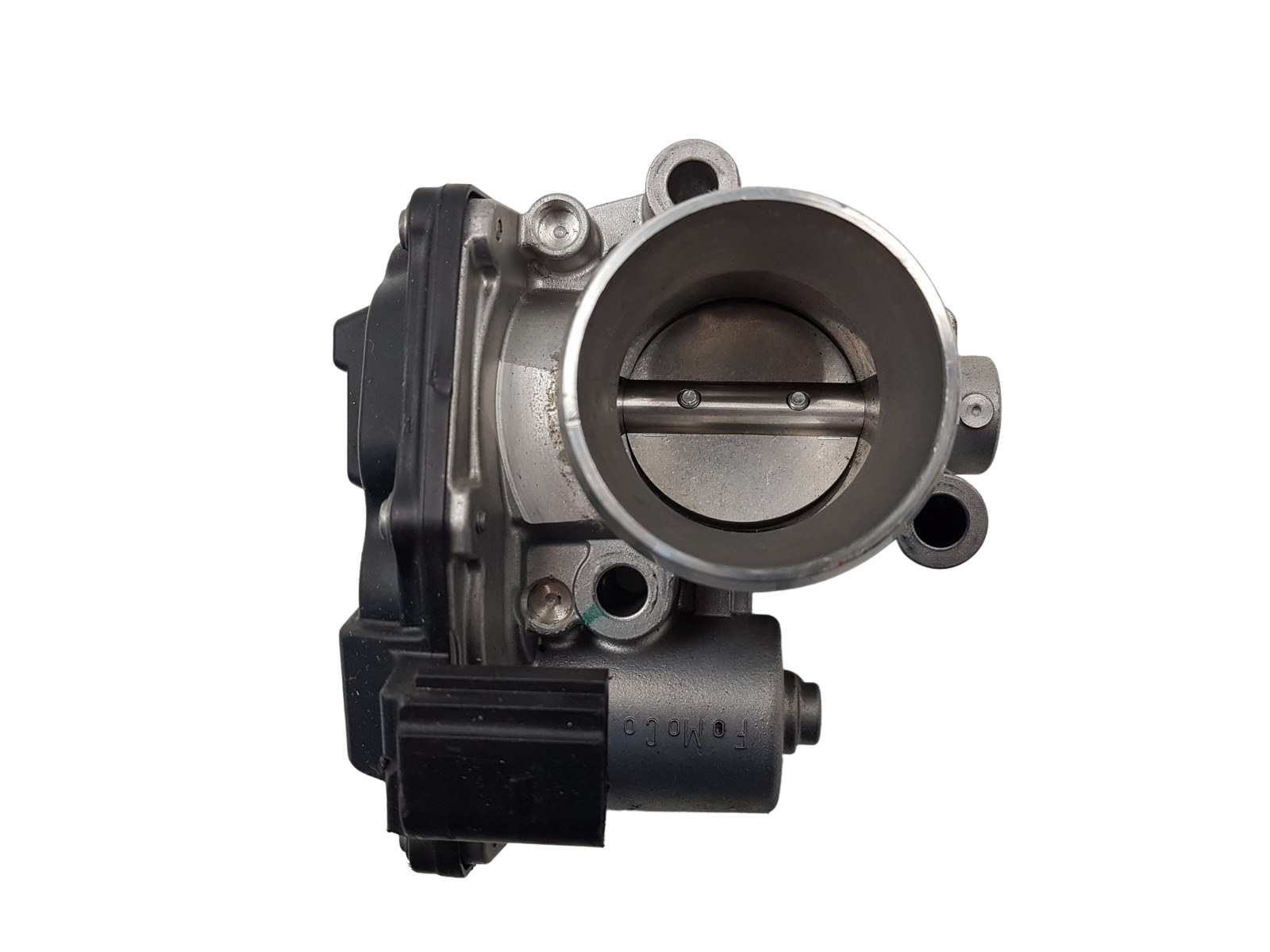 Повітряна заслінка Ford CM5G-9F991-GA 1.0 EcoBoost FoMoCo 2338 main product photo