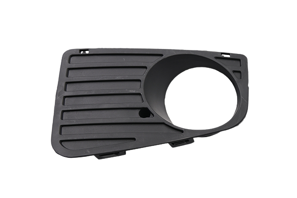 Галогенна рамка Ліворуч Робіть VW Crafter 2E0807675 88070914102 DPA main product photo