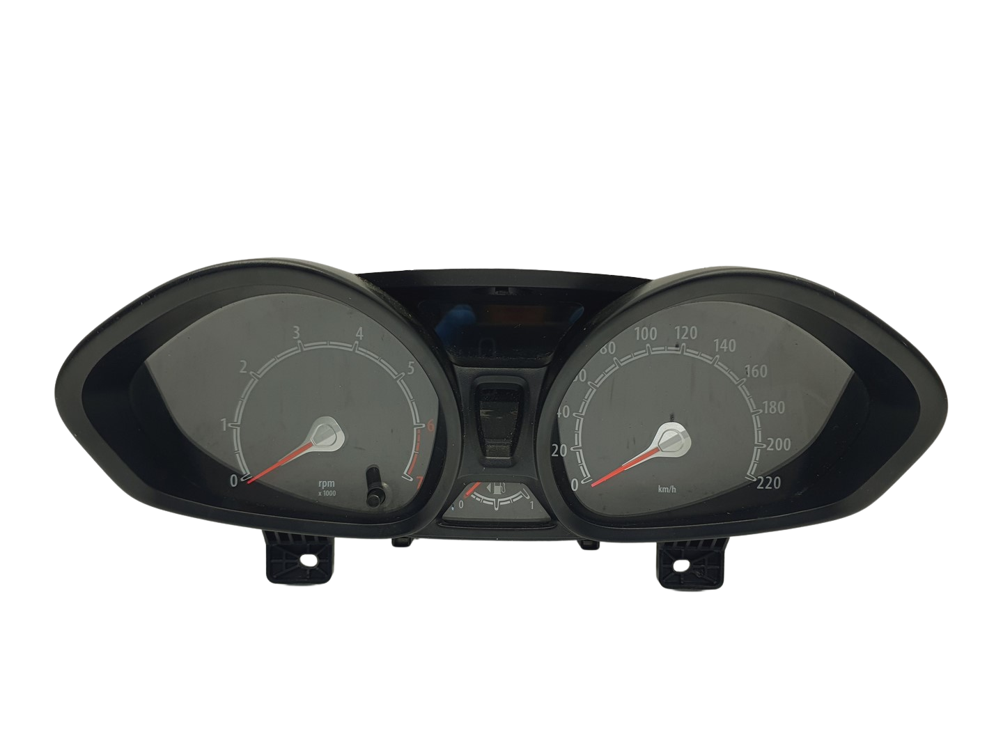 Тахометр Ford Fiesta 8A6T-10849-AH 8A6T10849AH 60940 main product photo