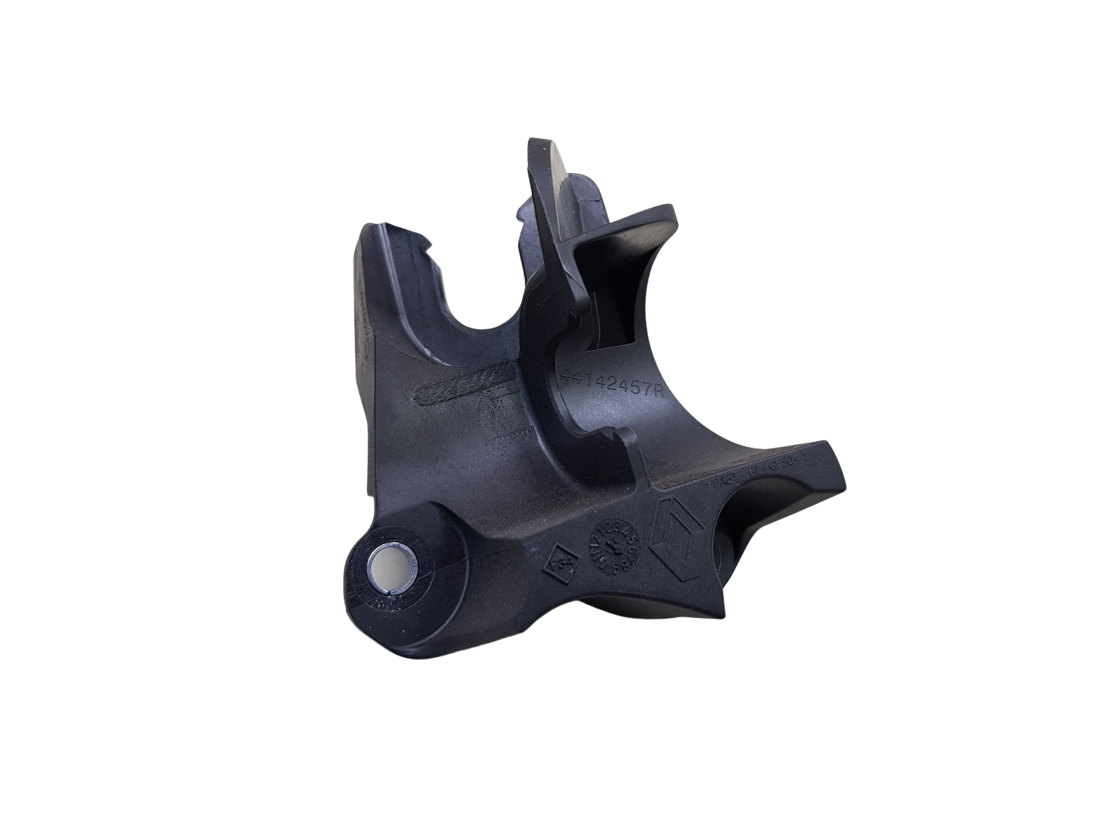 Дротяні кріплення Новий оригінал 344142457R Renault Dacia main product photo