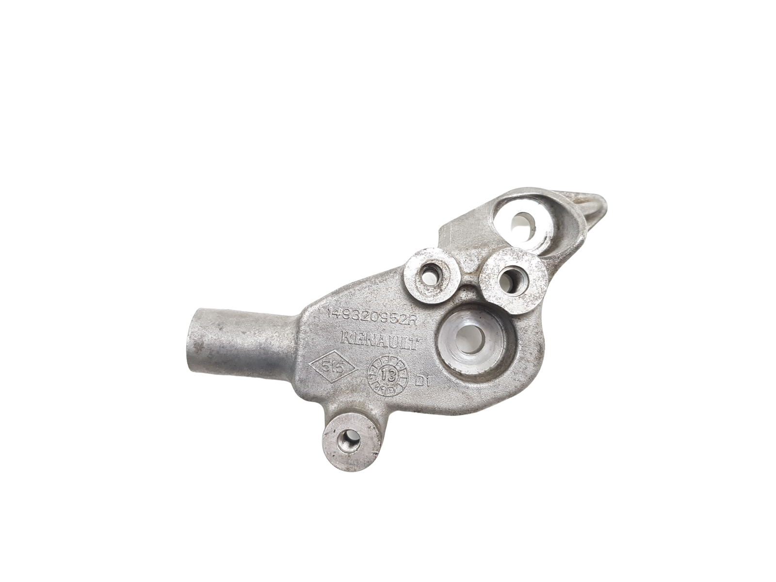 Кронштейн двигуна 149320952R 2.3 dCi Renault Master 3 main product photo