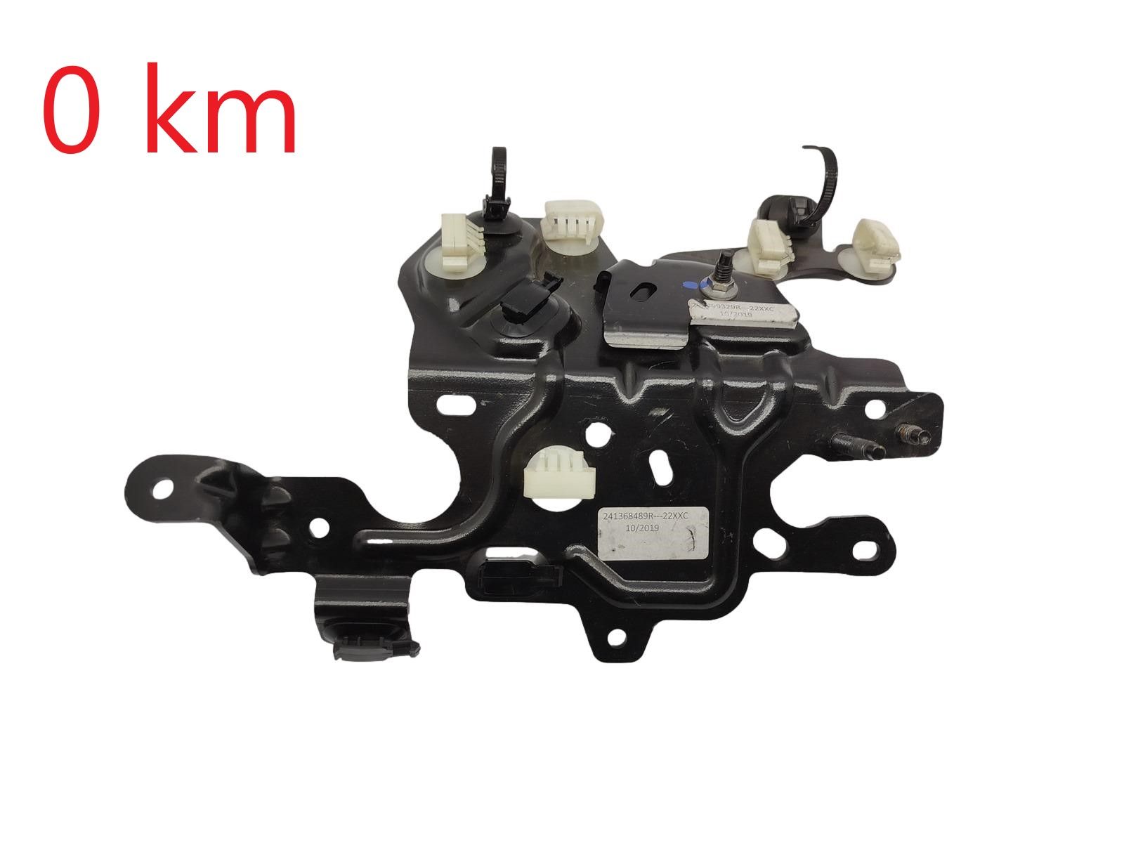 Кронштейн двигуна 241368489R 2.0 dci Renault Trafic 3 Vivaro B 2 0km main product photo