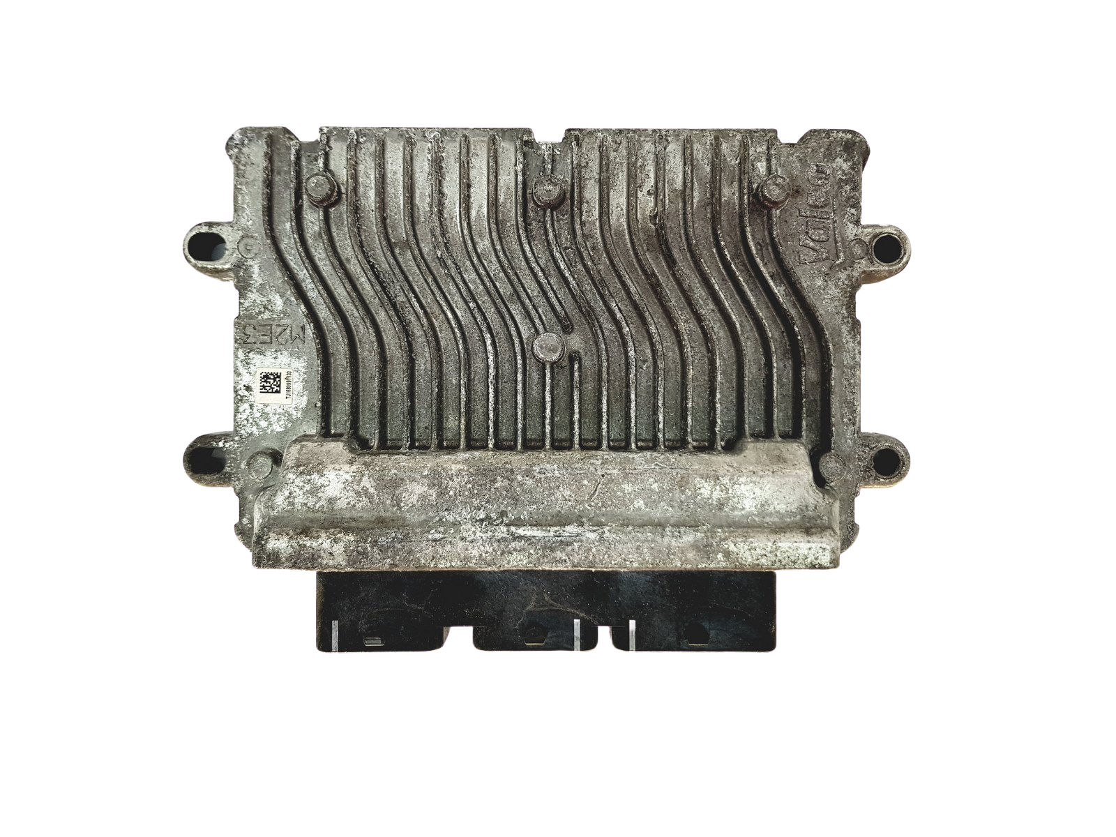Водій 9664127180 21586048-9A PSA Valeo 25251 main product photo