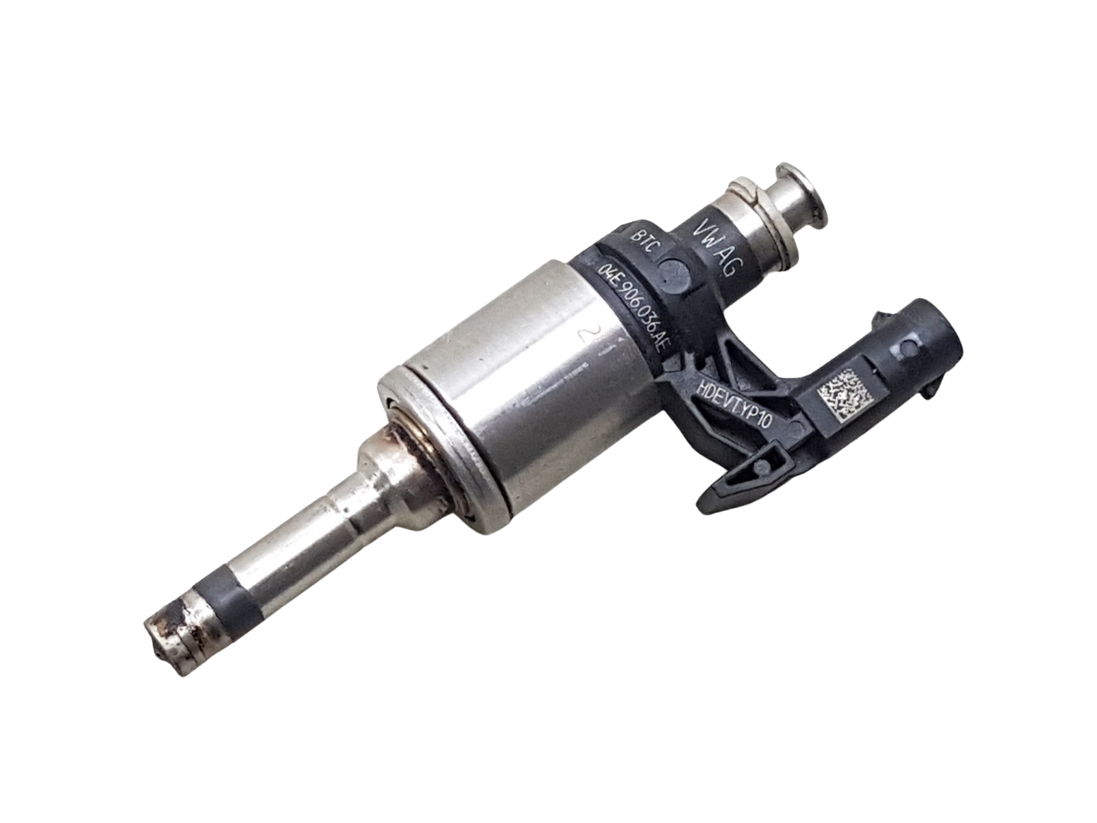 Впорскування палива VWAG 04E906036AE 1.0 TSI main product photo