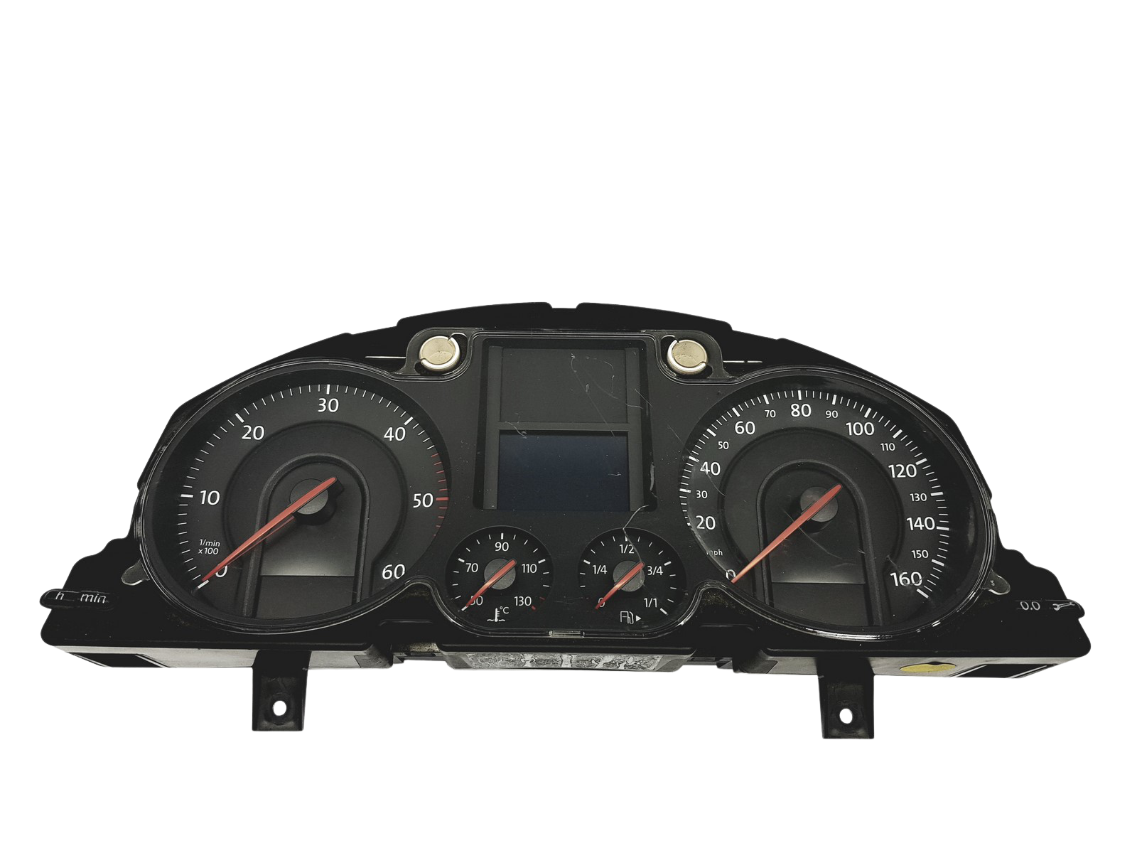 Тахометр VW Passat B6 A2C53106067 VDO 40524 main product photo