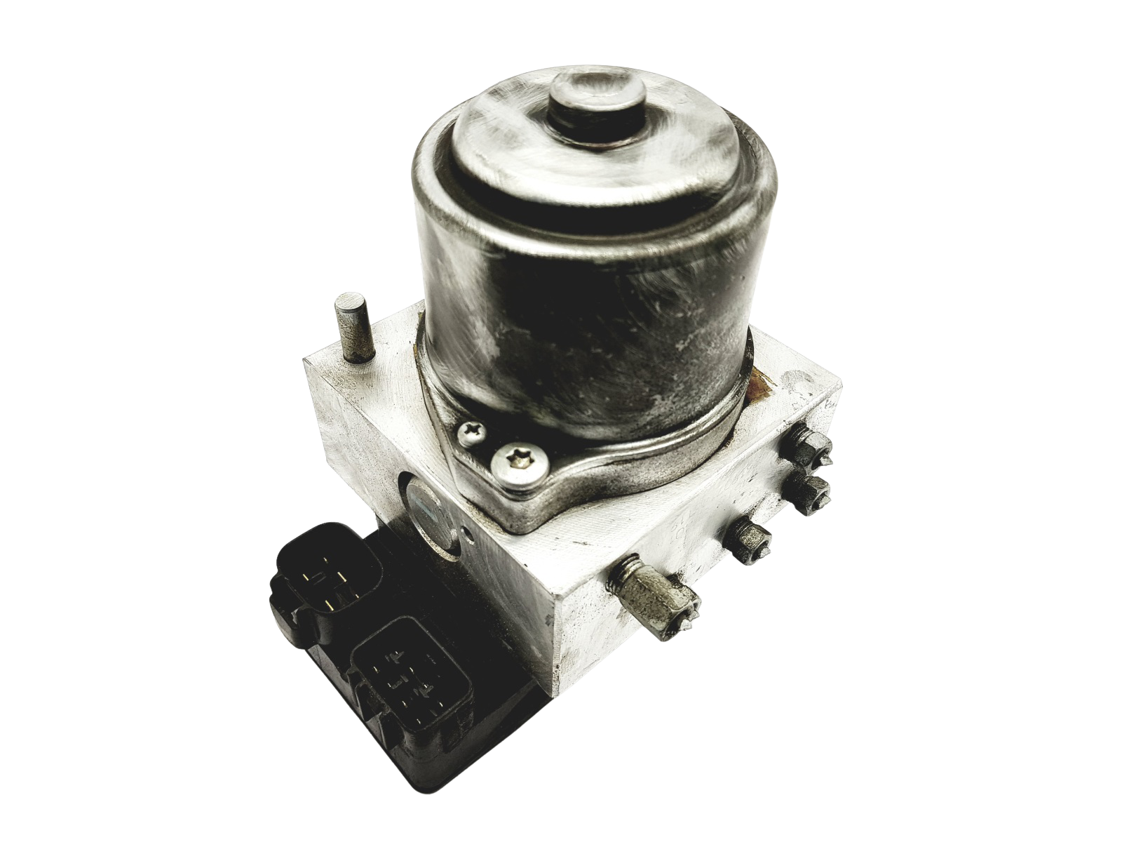 Насос гідравлічної системи Daihatsu Terios 44510-87401 Aisin 36758 main product photo
