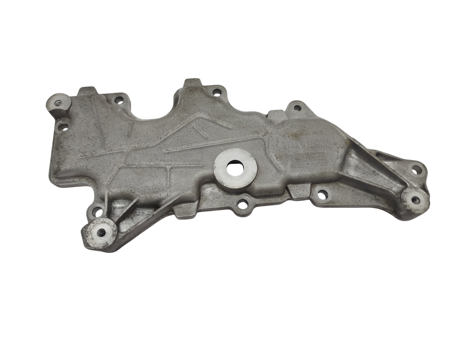 Кронштейн двигуна 8200294042 Renault 1.6 main product photo