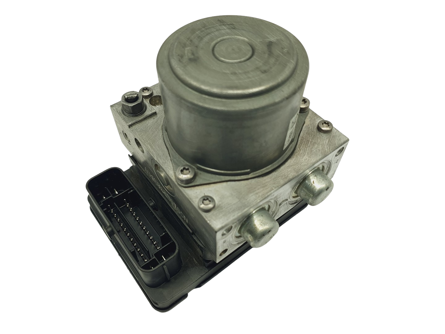 Насос гідравлічної системи Fiat 500 52003820 54086610E TRW 67928 main product photo