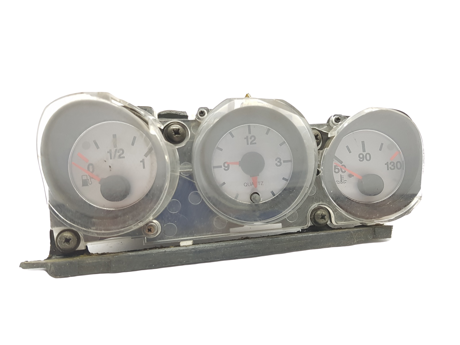 Індекс Alfa Romeo 156 60657729 6028129904 27105 main product photo