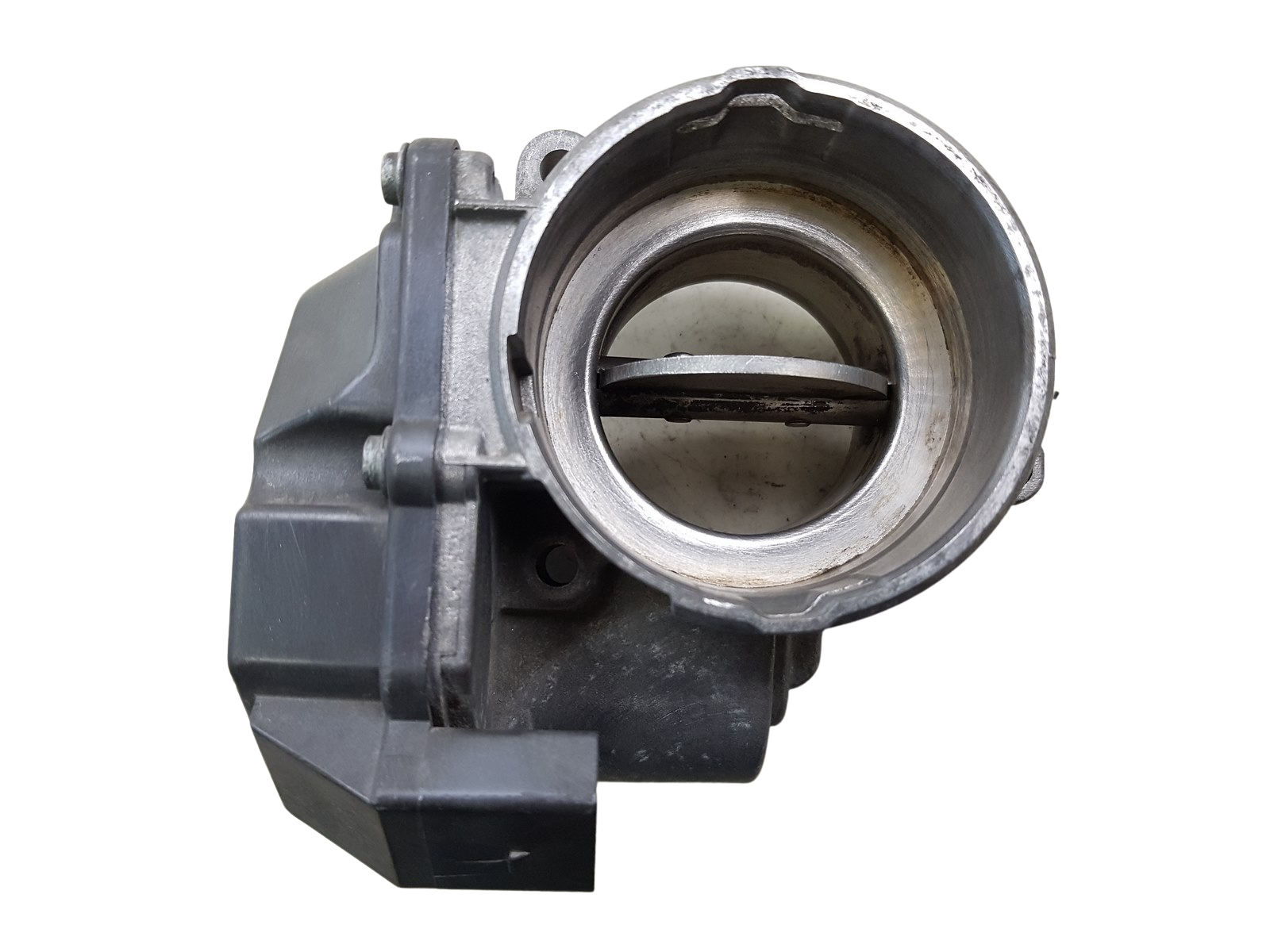Повітряна заслінка 03G128063G A2C53249824 VAG TDI 3023 main product photo