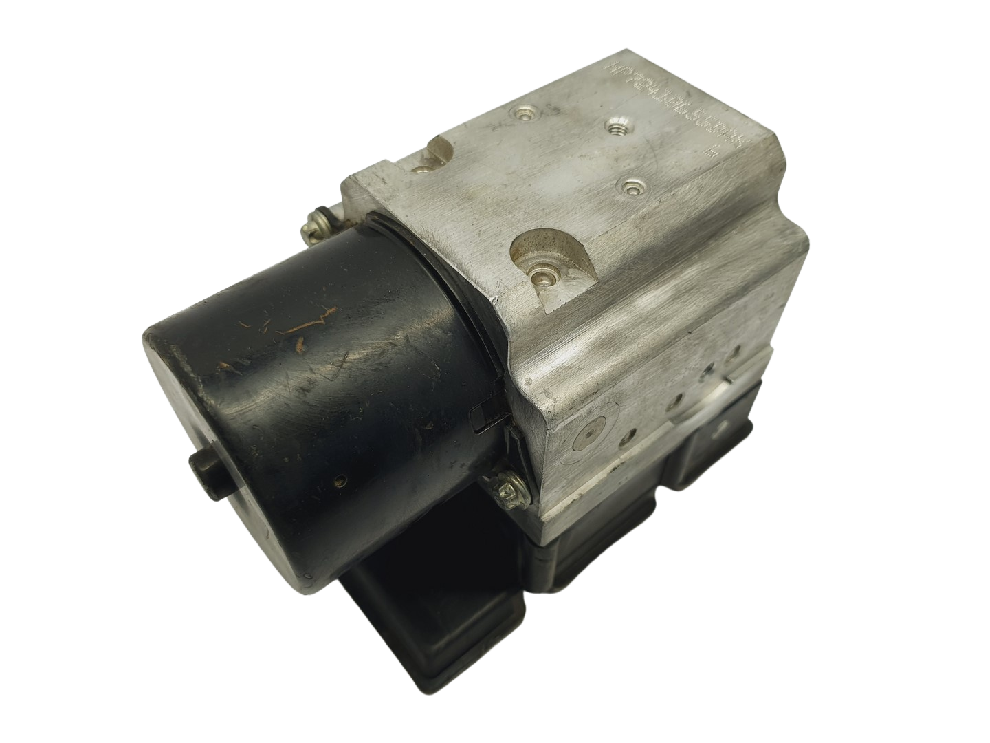 Насос гідравлічної системи Fiat Croma 51796048 54084739E TRW 63620 main product photo