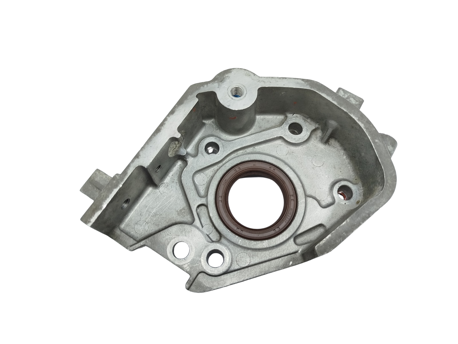 Монтажний кронштейн 7701052797 3.0 DCI Renault Espace 4 main product photo