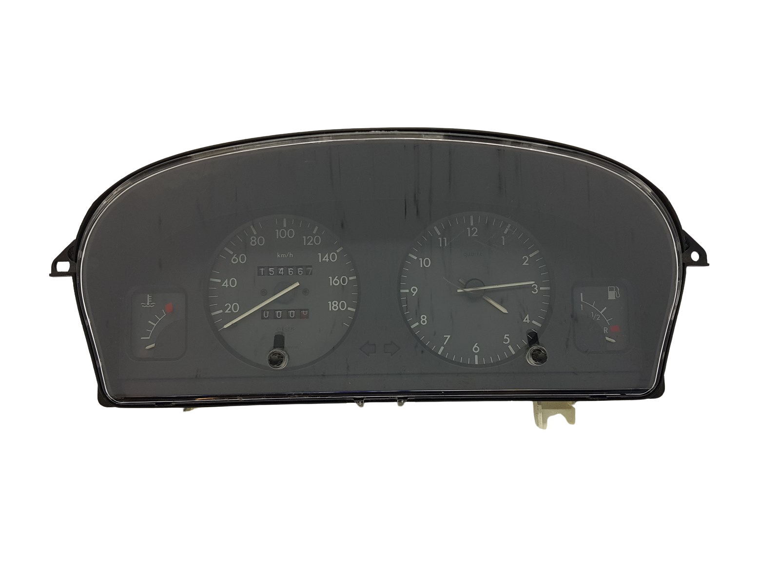 Лічильник Partner Berlingo 9630166280 09021499905 1498 main product photo