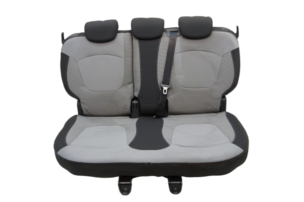Диван Задня частина Renault Catur 1660 main product photo