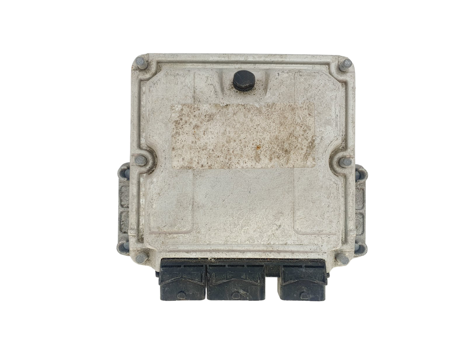 Водій PSA 0281011081 9647472780 Bosch 41376 main product photo