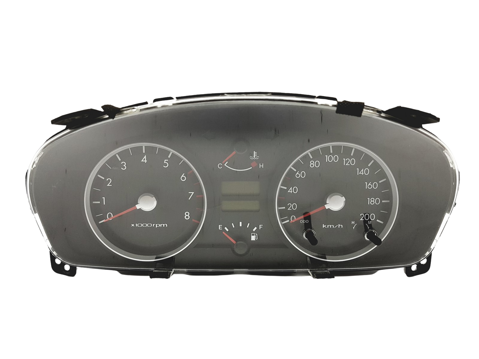 Тахометр Hyundai Getz 94003-1C050 2003-8761 47634 main product photo