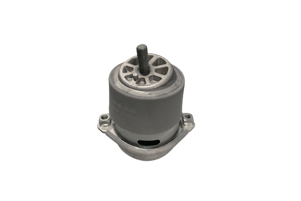 Подушка двигуна Робіть VW Touareg 7P6199131 11991792601 Vika main product photo