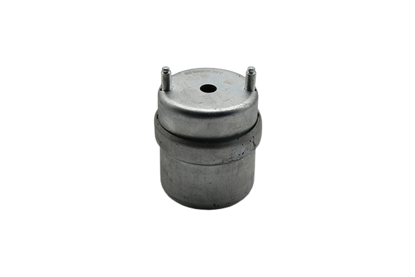 Подушка двигуна Робіть VW Transporter T4 7D0199132D 11990253201 Vika main product photo