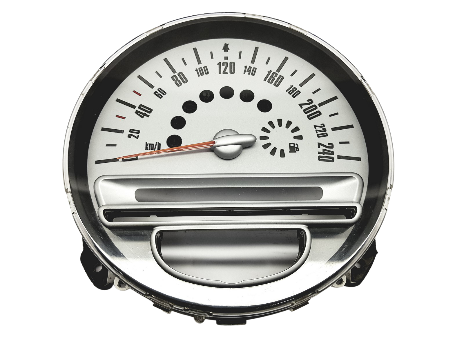 Лічильник Mini Cooper 9136193 BM-503-011 47891 main product photo