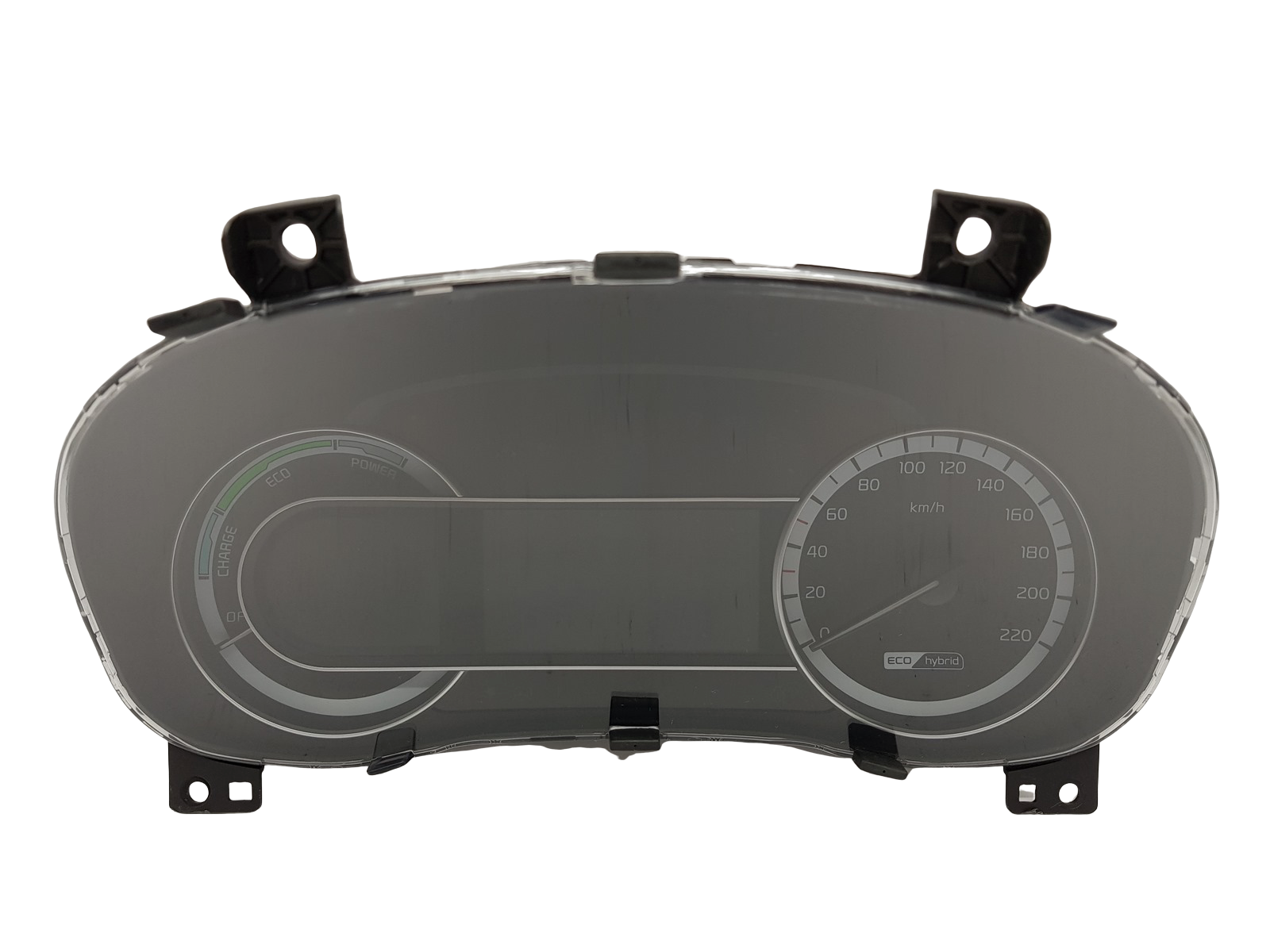 Лічильник Kia Niro 94013-G5320 94013G5320 24079 main product photo